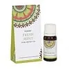 Geurolie Golopa Fresh Mint
