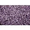 100 gram mini Amethyst