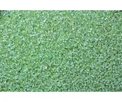 Peridoot mini steentjes 50 gram