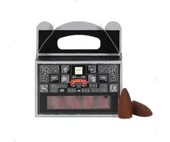 Backflow Kegel Satya Super Hit