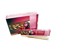 Goloka sei hei ki Masala wierook