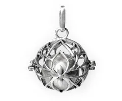 Lotus bola zwangerschapshanger