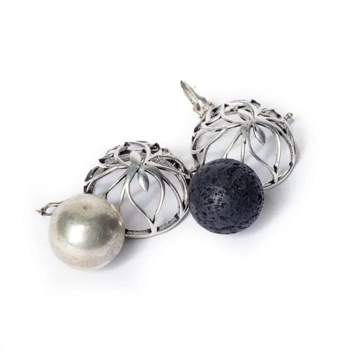 Lotus bola zwangerschapshanger