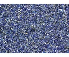 50 gram mini lapis lazuli