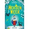 Heksenweek
