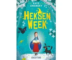 Heksenweek