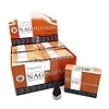Golden Nag Palo Santo Kegel