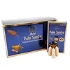 Malasa Backflow Cones Palo Santo