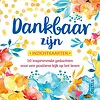 Dankbaar zijn - Inzichtkaarten