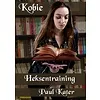 Kobie - Heksentraining