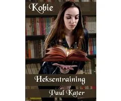 Kobie - Heksentraining