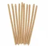 Palo Santo Natural Stick groot (1 grote stick)