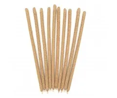 Palo Santo Natural Stick groot (1 grote stick)