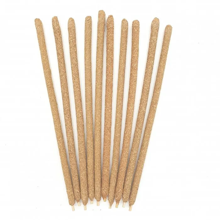 Palo Santo Natural Stick groot (1 grote stick)
