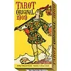 Tarot Original 1909