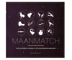 Maanmatch