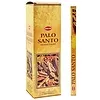 Palo Santo wierook HEM klein