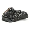 Hematiet ruw 290-350 gram