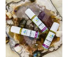 Roll on Aura protect