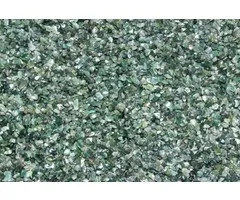 mini steentjes Mosagaat 100 gram