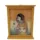 Sleutelkastje Goddess Decoratieve Sleutelhouder