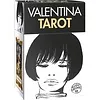 Valentina Tarot