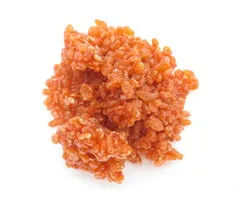 Harswierook holy spirit 50 gram