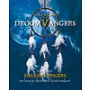 Boek Droomvangers