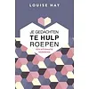Je gedachten te hulp roepen