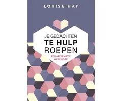 Je gedachten te hulp roepen