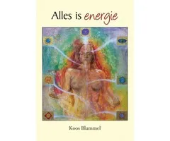 Alles is energie