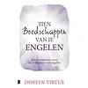 Tien boodschappen van je engelen
