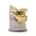 Organic Goodness Patchouli Vanille Geurzakje - Natuurlijk Geurzakje