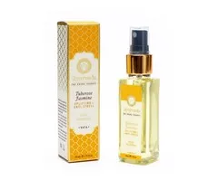 Vata tuberoos jasmijn luchtverfrisser kamerspray