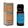 Agarhout aroma olie met warme en luxe geurbeleving