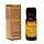 Sandelhout aroma olie voor rust, balans en meditatie.