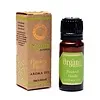 Organic Goodness aroma olie Patchouli Vanille