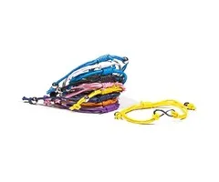 Infinity armbandje per stuk