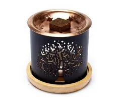 Aromafume Feng Shui set