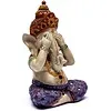 Ganesha beeld Zien
