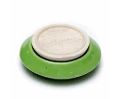 Geursteen levensboom