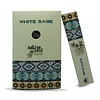 Native Soul White Sage
