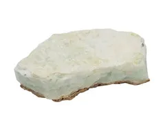 Caribbean Blue Calciet 1350 gram