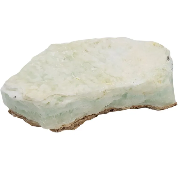 Caribbean Blue Calciet 1350 gram