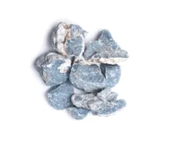 Ruwe angeliet 90 a 110 gram