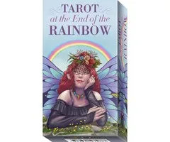 Tarot at the End of the Rainbow