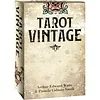 Tarot vintage