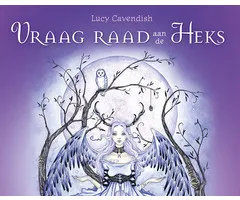 Vraag raad aan de heks