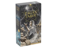 Pagan Tarot