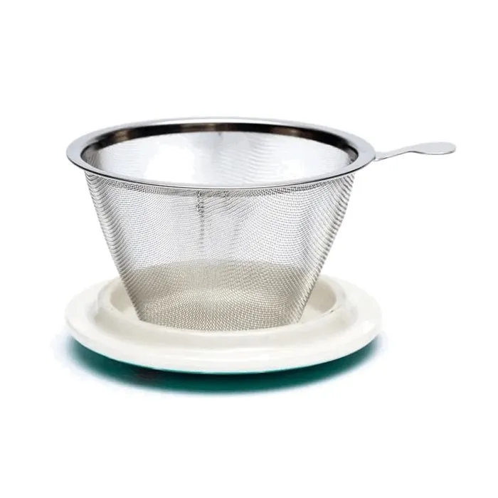 Theemok set Indiase Olifant